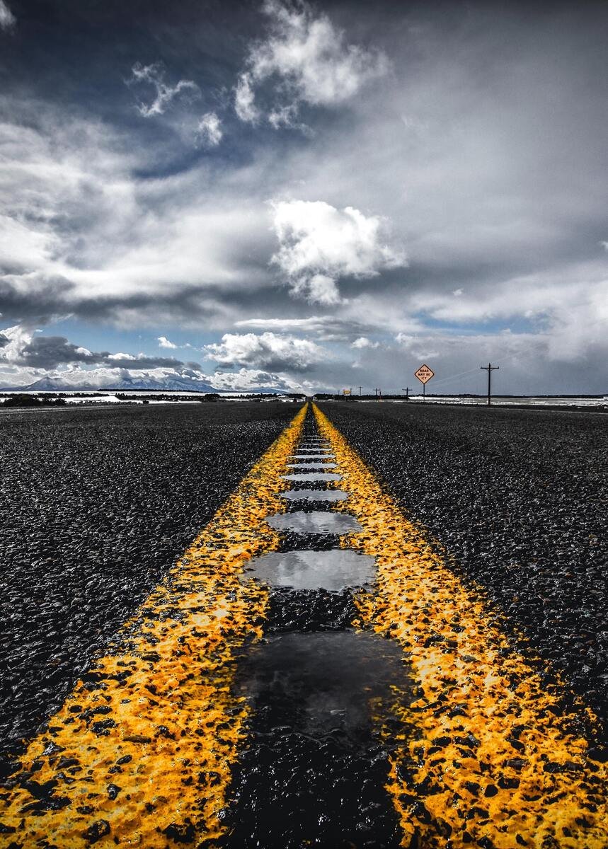 Let us help you
 get your next car!