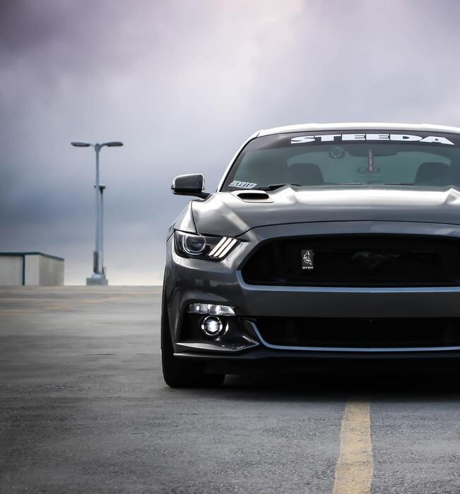 Subscribe to
our newsletter!